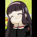 贴纸