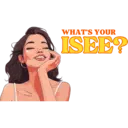 స్టికర్
