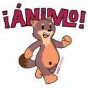 Stiker