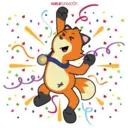 Stiker