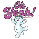 Stiker