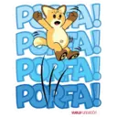 Stiker