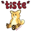 Stiker