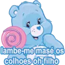 Figurinha