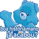 Figurinha