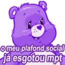 Figurinha