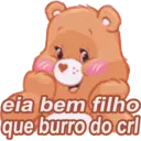 Figurinha