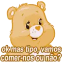Figurinha