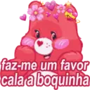 Figurinha