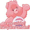 Figurinha