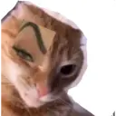 מדבקה