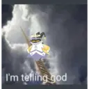 מדבקה