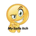 מדבקה