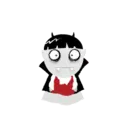 Figurinha