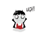 Figurinha