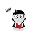 Figurinha