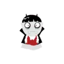 Figurinha