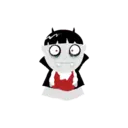 Figurinha