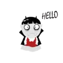 Figurinha
