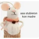 స్టికర్