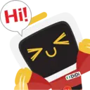 Samolepka