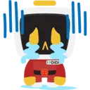 Samolepka