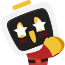 Samolepka