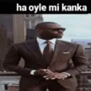 ਸਟਿਕਰ