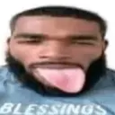 ਸਟਿਕਰ