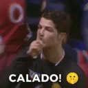 ملصق