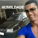 Налепница