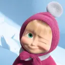 ملصق