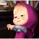 ملصق