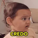 Çıkartma