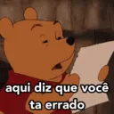Figurinha