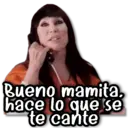 Stika