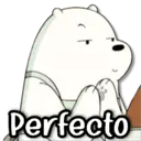 Figurinha