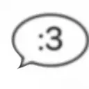 Adhesiu