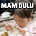 ملصق
