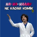 Stiker