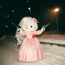 Наліпка