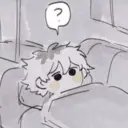 贴纸