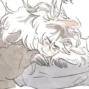贴纸