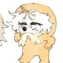 贴纸