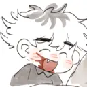 贴纸