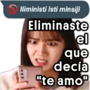 Figurinha