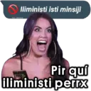 Figurinha