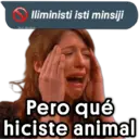 Figurinha
