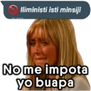 Figurinha