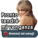 Figurinha